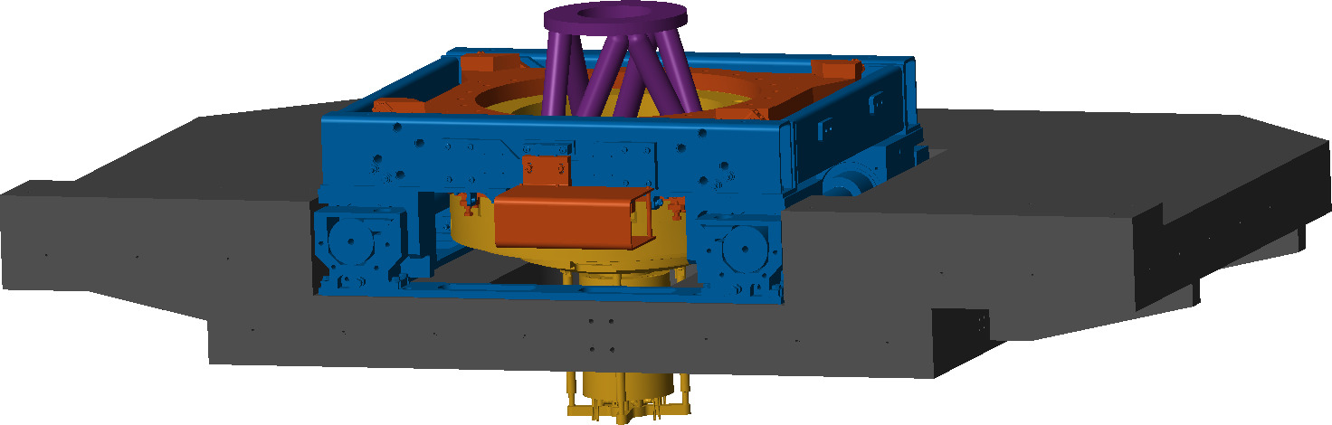 /tdehaeze/phd-simscape-micro-station/media/commit/1e02d981b2dd87c5849e33e4a80a493578b5d639/figs/ustation_simscape_model.jpg