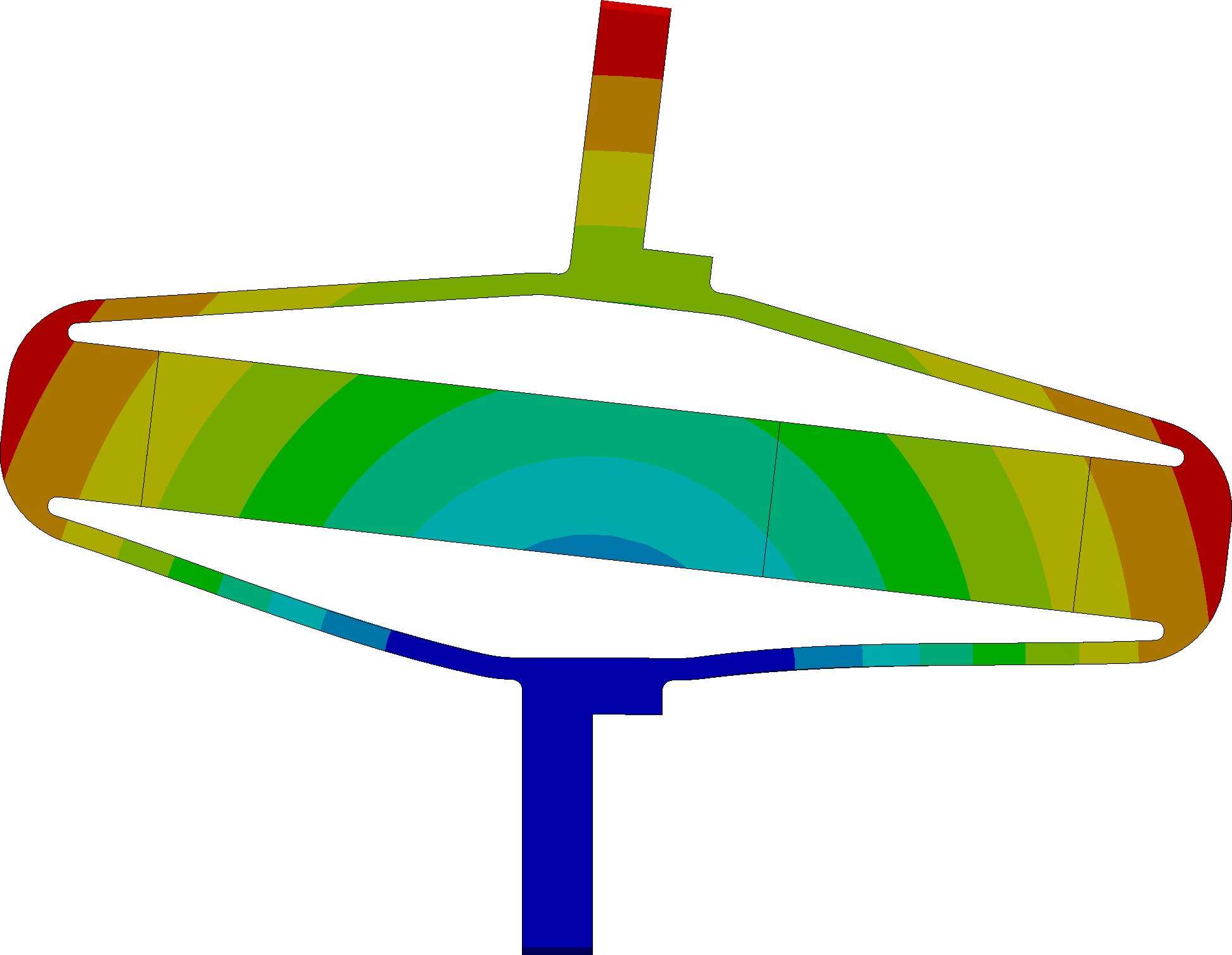 /tdehaeze/phd-test-bench-apa/media/branch/master/figs/test_apa_mode_shapes_1.png