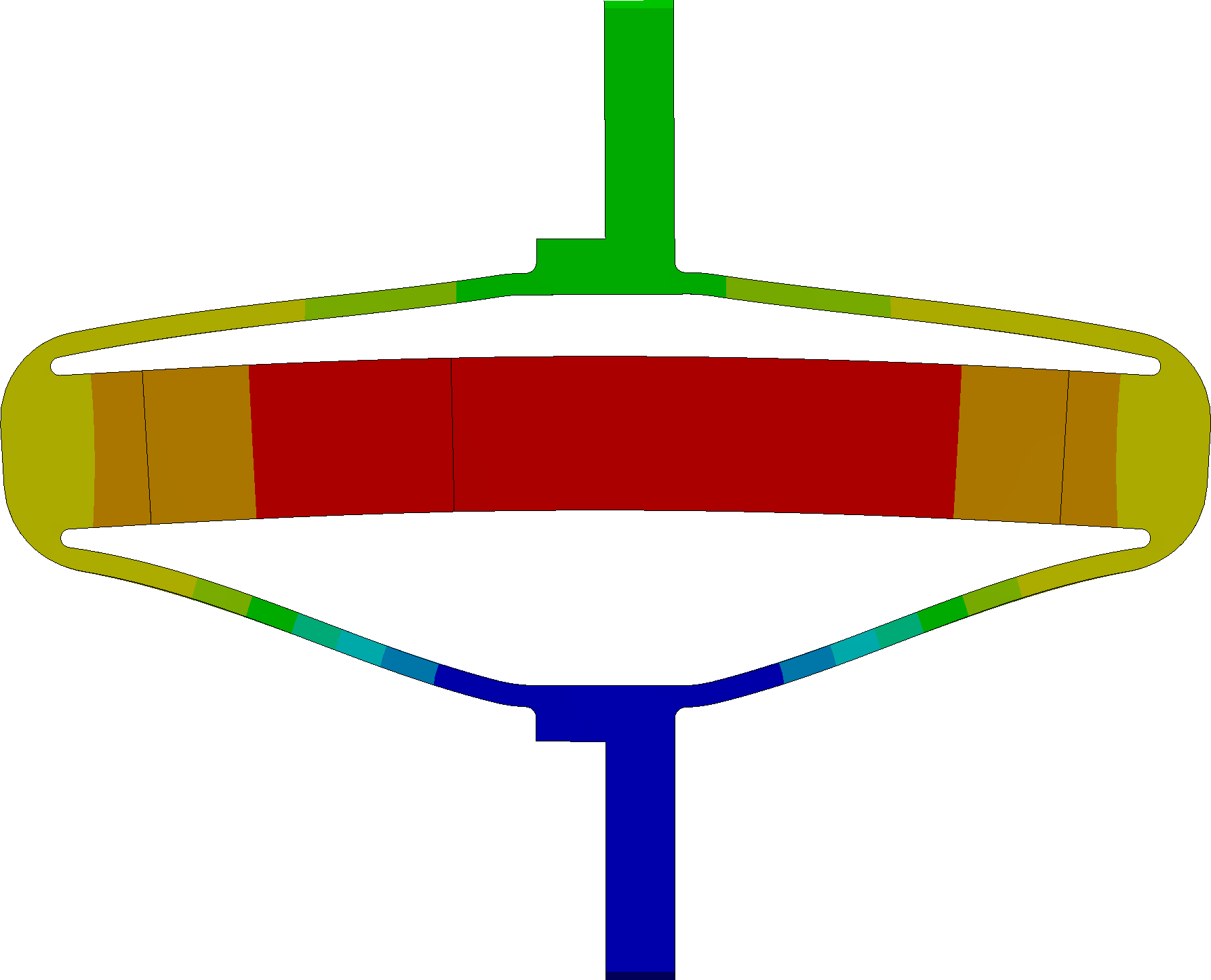 /tdehaeze/phd-test-bench-apa/media/branch/master/figs/test_apa_mode_shapes_3.png