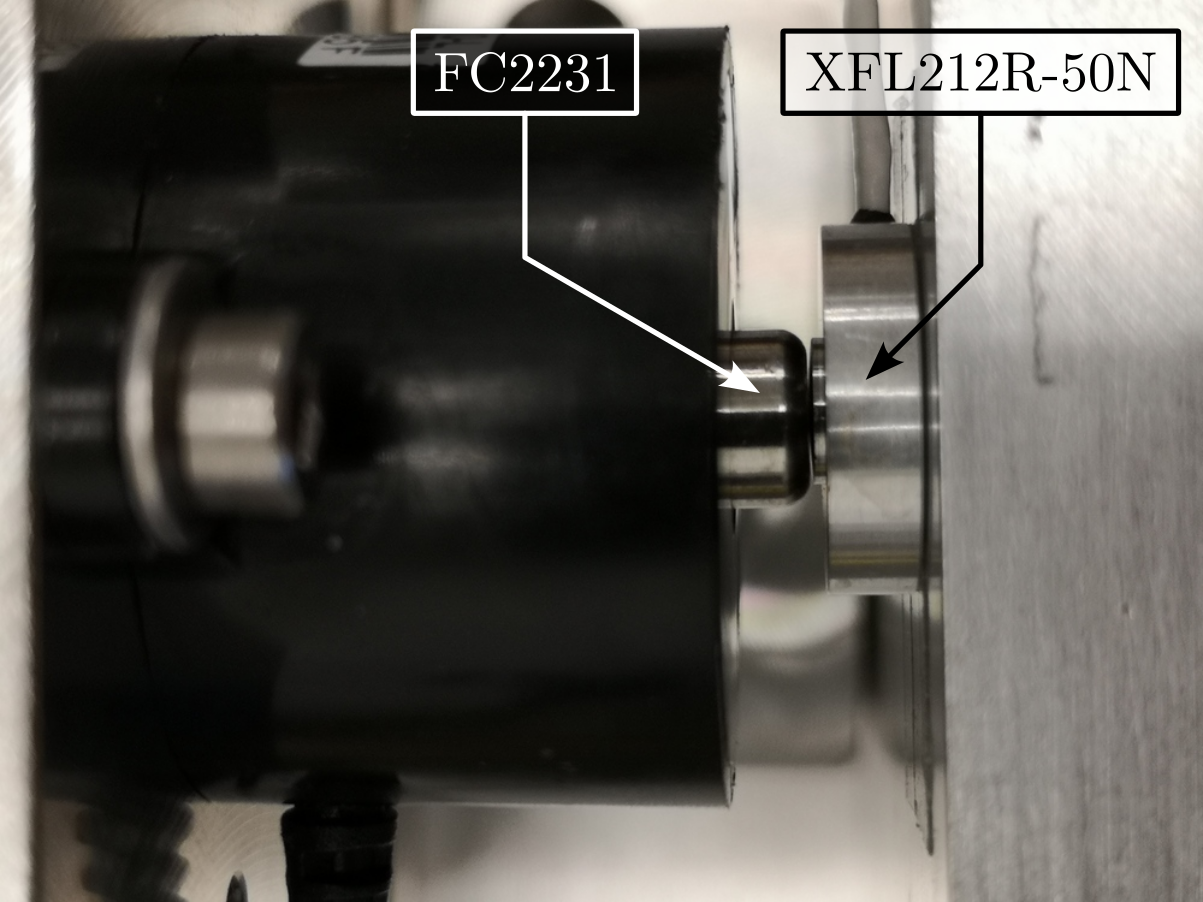 /tdehaeze/phd-test-bench-flexible-joints/media/branch/master/figs/test_joints_force_sensor_calib_picture.png