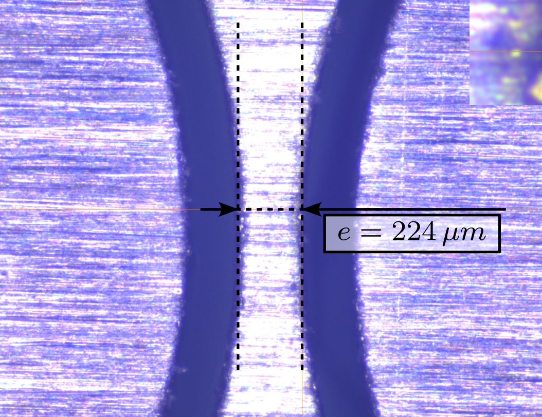 /tdehaeze/phd-test-bench-flexible-joints/media/commit/36c15418c9cea5c3c29d1239b21cd900a66a74ff/figs/test_joints_profilometer_setup.png