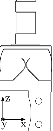 /tdehaeze/phd-test-bench-flexible-joints/media/commit/4d71505edf34378b1eaf8cf9fa6180c0a27985bc/figs/test_joints_axis.png