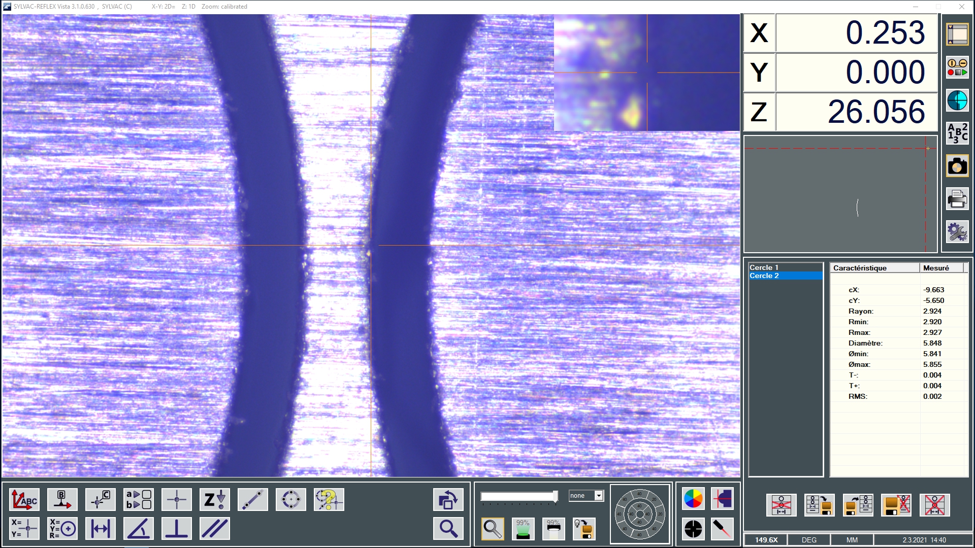 /tdehaeze/phd-test-bench-flexible-joints/media/commit/4d71505edf34378b1eaf8cf9fa6180c0a27985bc/figs/test_joints_soft_measure_size.jpg