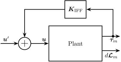 /tdehaeze/phd-test-bench-nano-hexapod/media/branch/master/figs/test_nhexa_control_architecture_iff.png