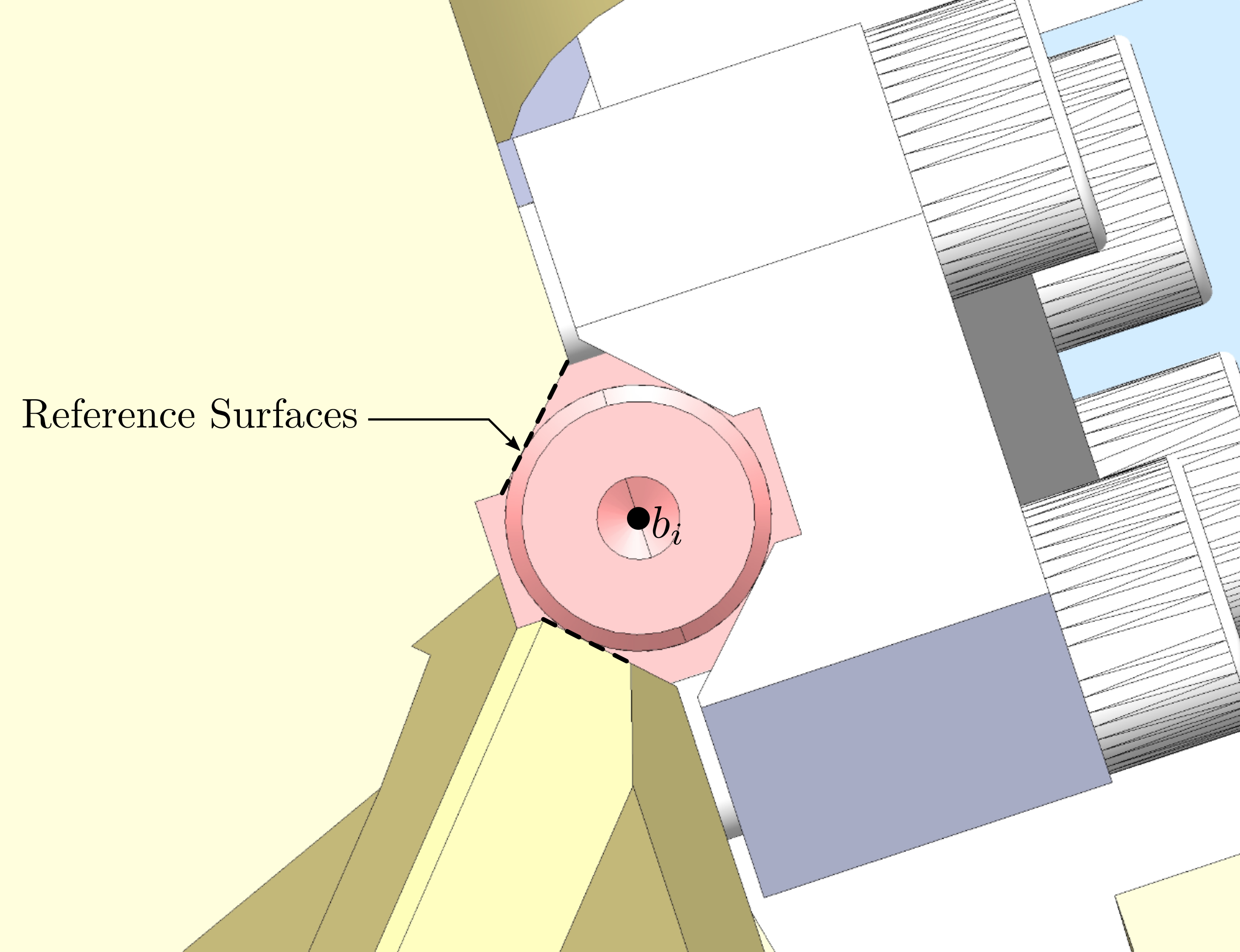 /tdehaeze/phd-test-bench-nano-hexapod/media/branch/master/figs/test_nhexa_fixation_flexible_joints.png