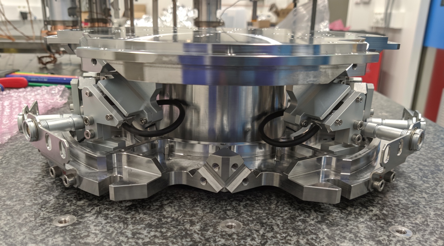 /tdehaeze/phd-test-bench-nano-hexapod/media/branch/master/figs/test_nhexa_mount_encoder_heads.jpg