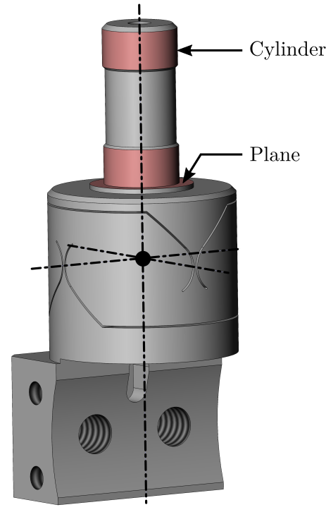 /tdehaeze/phd-test-bench-nano-hexapod/media/branch/master/figs/test_nhexa_specifications_flexible_joints.png