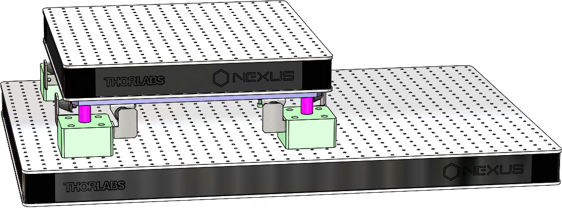 /tdehaeze/phd-test-bench-nano-hexapod/media/commit/6e2341f2aa2a2f31610dc1a78ec0b05a31ed9e08/figs/test_nhexa_suspended_table_cad.jpg