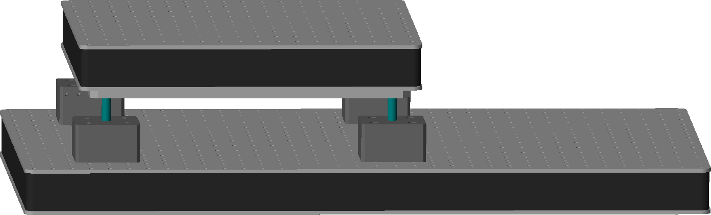 /tdehaeze/phd-test-bench-nano-hexapod/media/commit/6e2341f2aa2a2f31610dc1a78ec0b05a31ed9e08/figs/test_nhexa_suspended_table_simscape.png