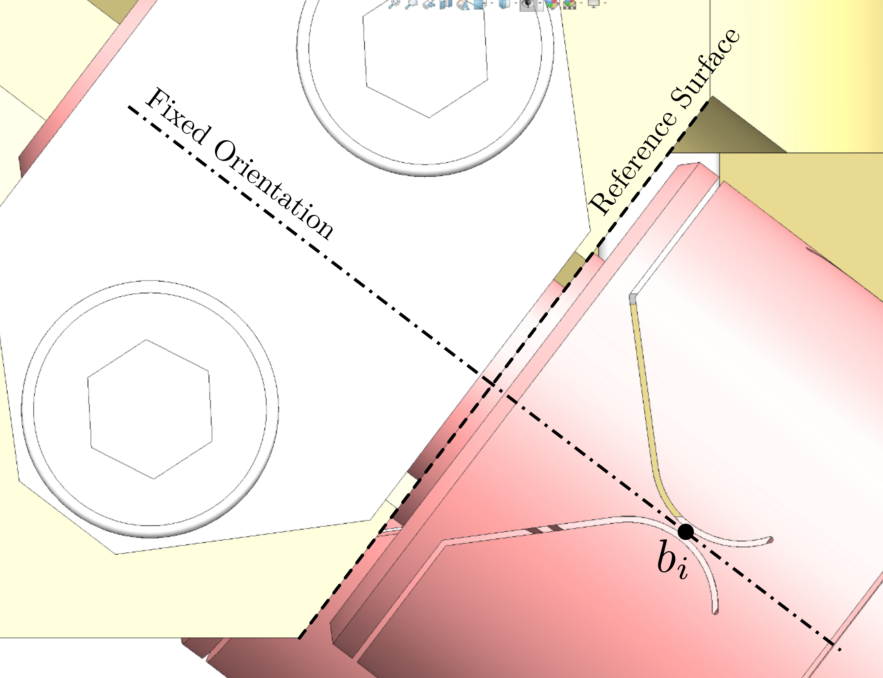 /tdehaeze/phd-test-bench-nano-hexapod/media/commit/826e8184eab1756da36c66b7bdf207f3d9abf453/figs/test_nhexa_location_top_flexible_joints.png