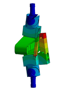 /tdehaeze/phd-test-bench-struts/media/branch/master/figs/test_struts_mode_shapes_1.png