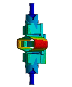 /tdehaeze/phd-test-bench-struts/media/branch/master/figs/test_struts_mode_shapes_3.png