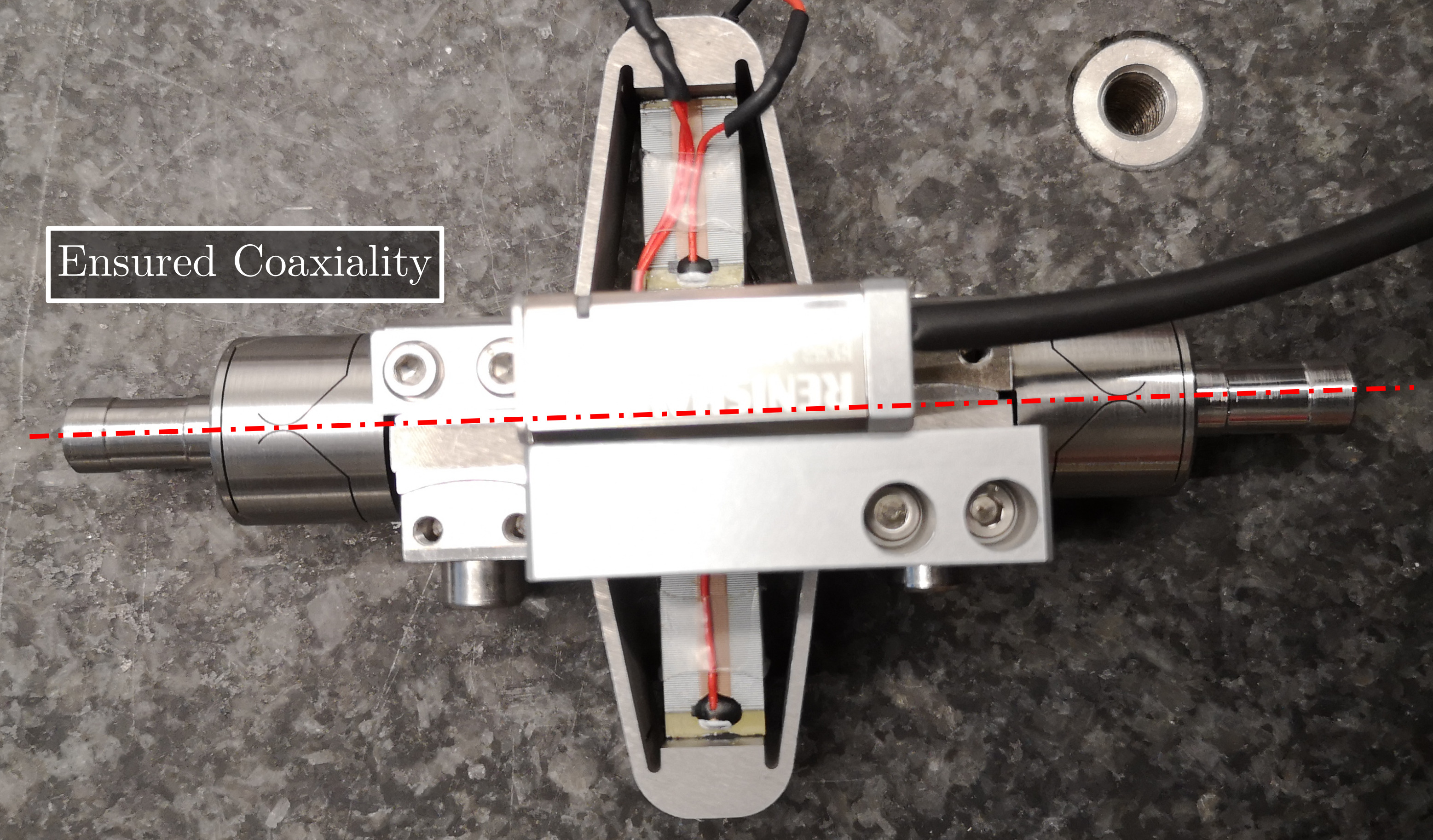 /tdehaeze/phd-test-bench-struts/media/branch/master/figs/test_struts_mounting_step_4.jpg