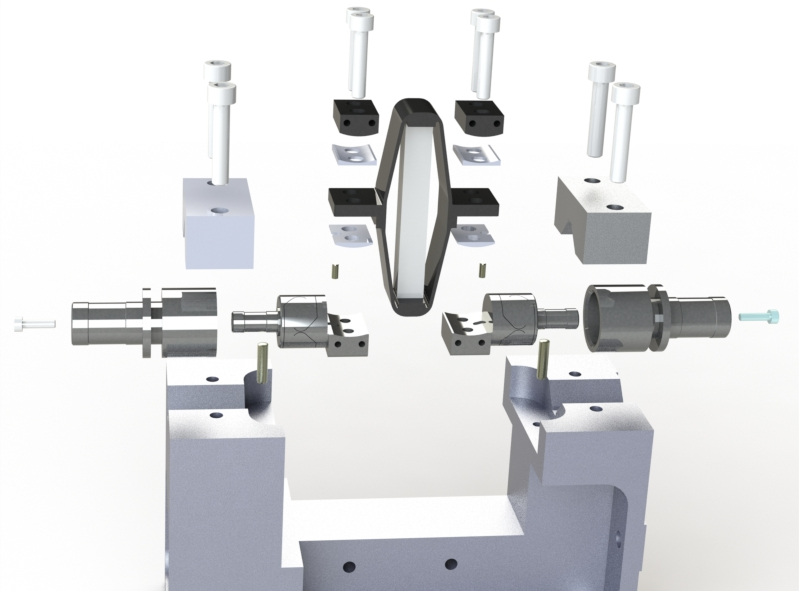 /tdehaeze/phd-test-bench-struts/media/commit/10d364c2101fd5b3322fdd30311e3cdd5b71b285/figs/test_struts_mounting_overview.jpg