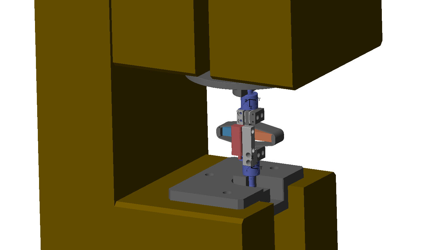 /tdehaeze/phd-test-bench-struts/media/commit/23e669b9e639c56c52a26c73b3718a2dc8ecb21b/figs/test_struts_simscape_model.png