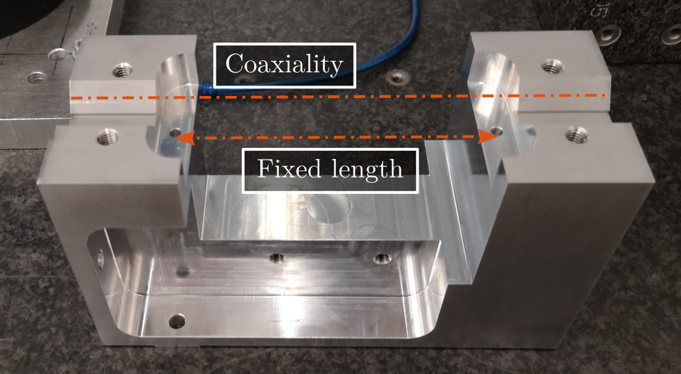 /tdehaeze/phd-test-bench-struts/media/commit/2ce3d047032f680af89d021415ae4af74dfbe9e8/figs/test_struts_mounting_step_0.jpg