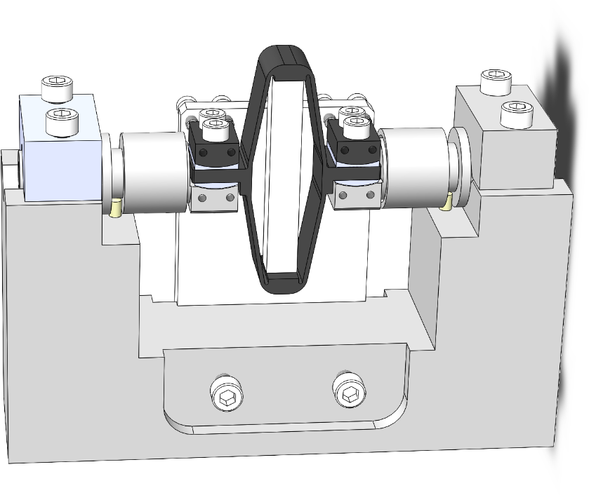 /tdehaeze/phd-test-bench-struts/media/commit/aea0ba621538a76d12e0728fd2ac7f4704504867/figs/strut_mounting_bench_first_concept.png