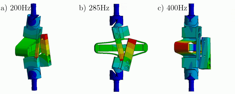 /tdehaeze/phd-test-bench-struts/media/commit/b93a482278b1d0732dd1c60b81cd40fc5ab6aa90/figs/test_struts_mode_shapes.png