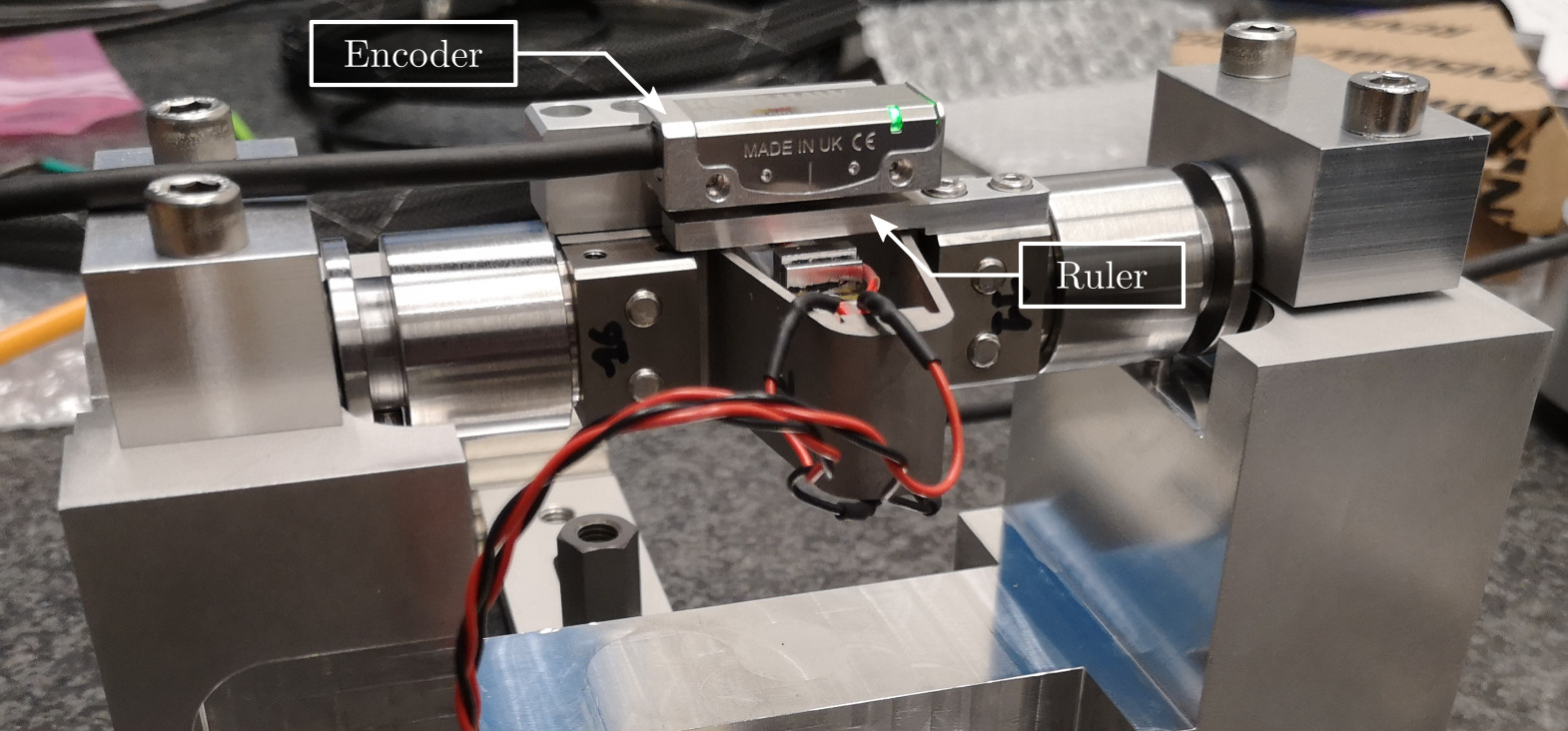 /tdehaeze/phd-test-bench-struts/media/commit/d29bb71140190b429997fb0450c00a4219355422/figs/strut_mounting_step_4.jpg