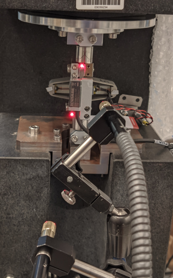 /tdehaeze/phd-test-bench-struts/media/commit/eb7dd777cec083742a923bef931c48e8fc51a173/figs/test_struts_meas_x_bending.jpg