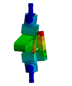 /tdehaeze/phd-test-bench-struts/media/commit/eb7dd777cec083742a923bef931c48e8fc51a173/figs/test_struts_mode_shapes_1.png