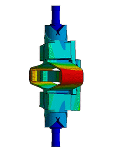 /tdehaeze/phd-test-bench-struts/media/commit/eb7dd777cec083742a923bef931c48e8fc51a173/figs/test_struts_mode_shapes_3.png