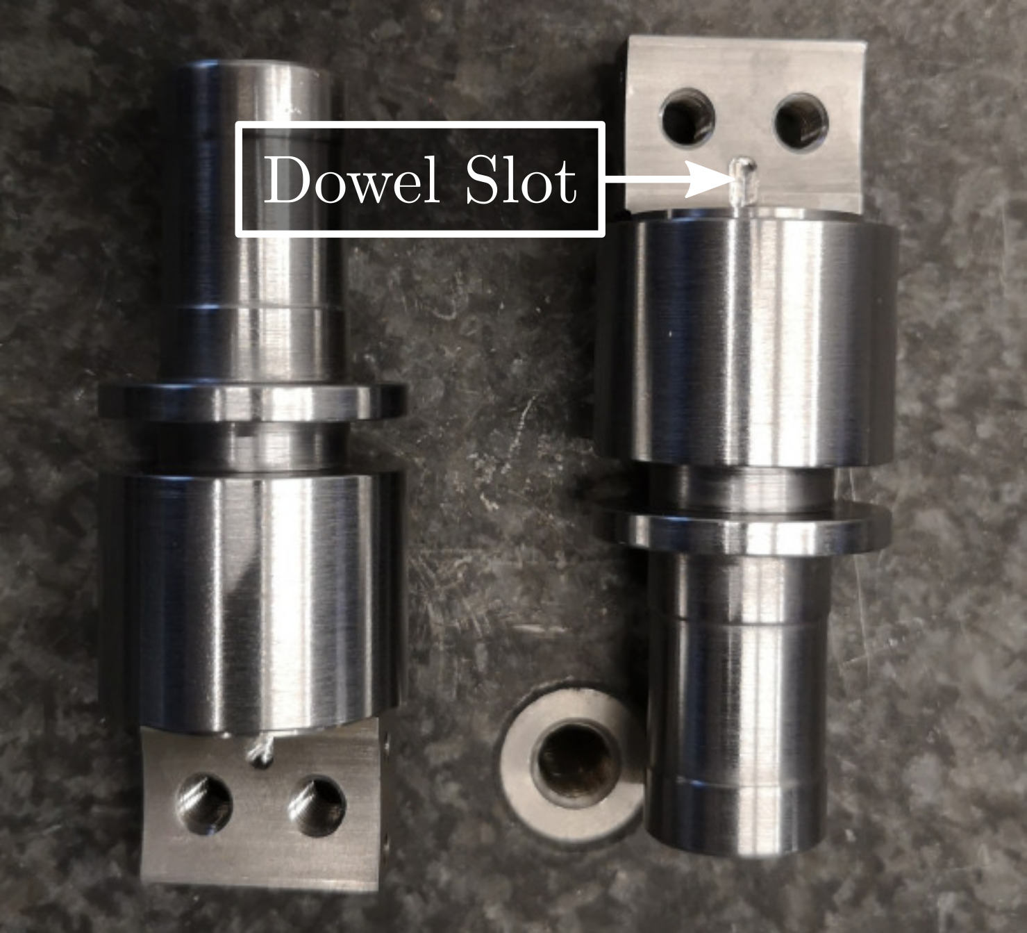 /tdehaeze/phd-test-bench-struts/media/commit/eb7dd777cec083742a923bef931c48e8fc51a173/figs/test_struts_mounting_joints.jpg