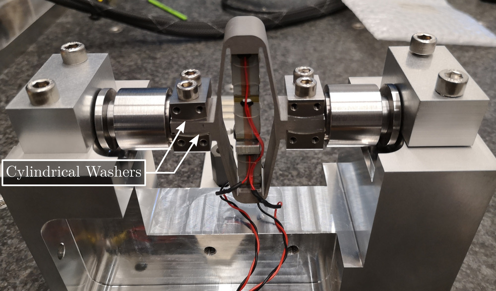 /tdehaeze/phd-test-bench-struts/media/commit/eb7dd777cec083742a923bef931c48e8fc51a173/figs/test_struts_mounting_step_2.jpg