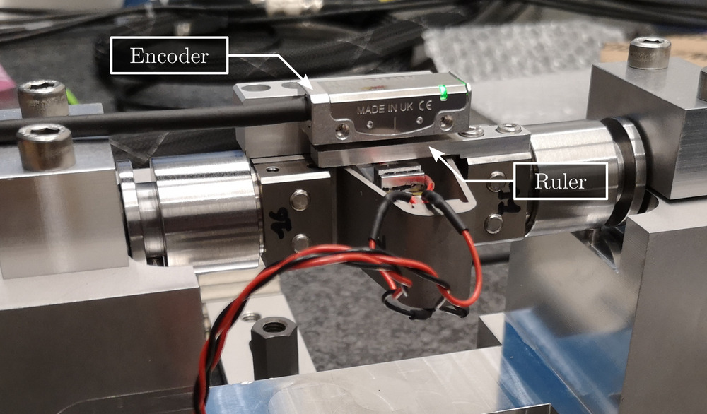 /tdehaeze/phd-test-bench-struts/media/commit/eb7dd777cec083742a923bef931c48e8fc51a173/figs/test_struts_mounting_step_3.jpg