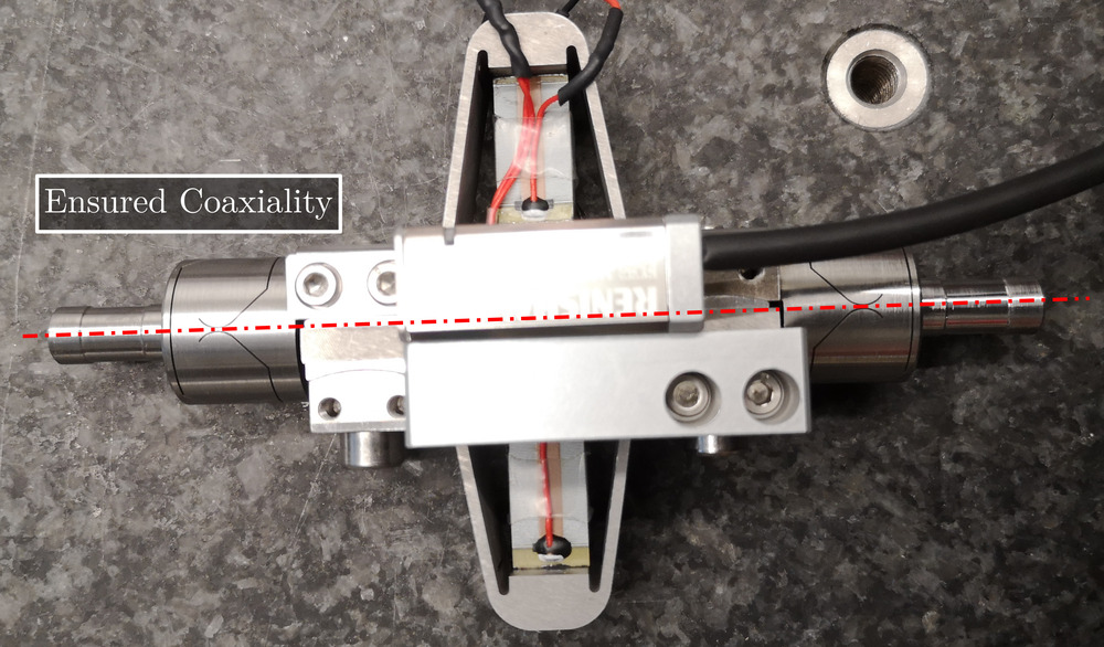 /tdehaeze/phd-test-bench-struts/media/commit/eb7dd777cec083742a923bef931c48e8fc51a173/figs/test_struts_mounting_step_4.jpg