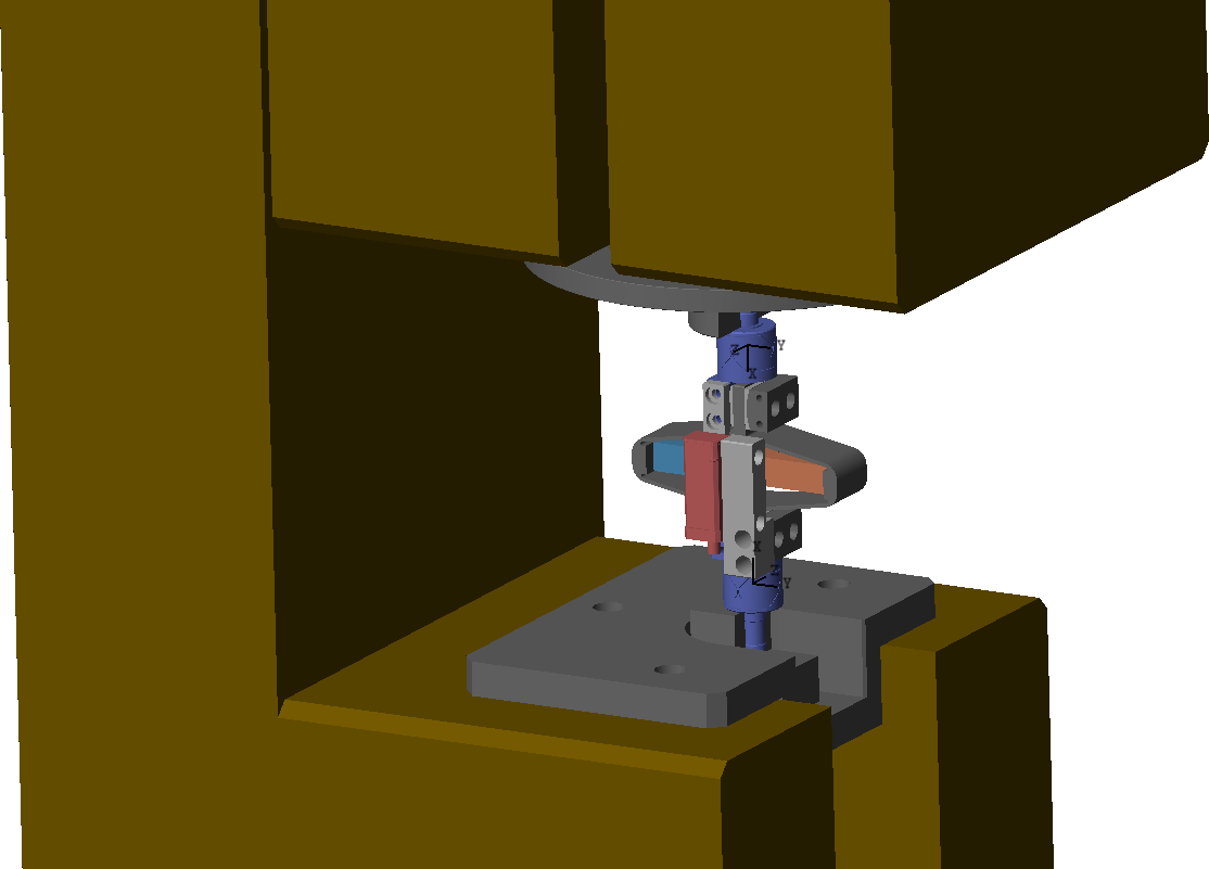 /tdehaeze/phd-test-bench-struts/media/commit/eb7dd777cec083742a923bef931c48e8fc51a173/figs/test_struts_simscape_model.png