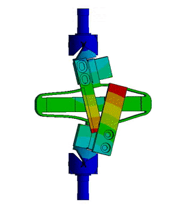 /tdehaeze/phd-thesis/media/branch/master/figs/test_struts_mode_shapes_2.png