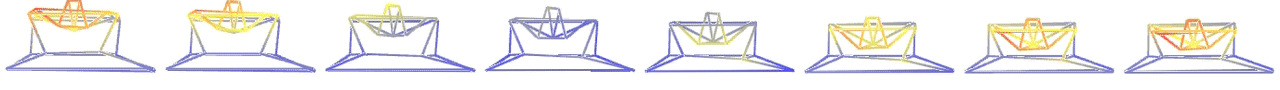 /tdehaeze/phd-thesis/media/commit/256d14389c31fb8698765524c029f31b2852b5d1/figs/modal_mode6_animation.jpg