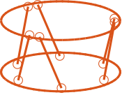 /tdehaeze/phd-thesis/media/commit/3cb936dc7e0186e44164cf49ce1087301c4ea5f2/figs/detail_kinematics_stewart_mobility_space_struts.png