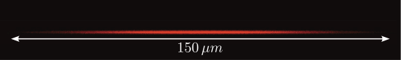 /tdehaeze/phd-thesis/media/commit/503c99a5996cadbb90bc65dafb284bc20c01dcf4/figs/introduction_beam_3rd_gen.png