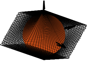 /tdehaeze/phd-thesis/media/commit/647d60a53d49772457151b24f5edba076c9ccaf6/figs/detail_kinematics_mobility_trans_result.png