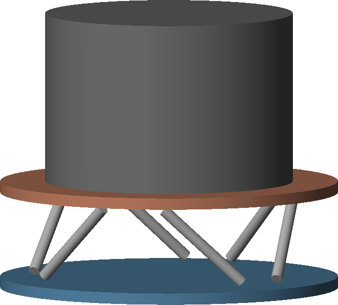 /tdehaeze/phd-thesis/media/commit/647d60a53d49772457151b24f5edba076c9ccaf6/figs/nhexa_simscape_screenshot.jpg