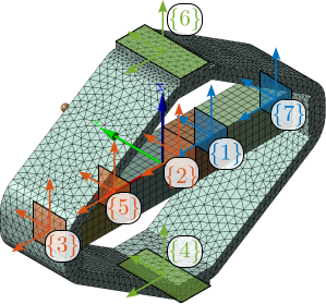 /tdehaeze/phd-thesis/media/commit/6f265dc35dfd8b66579c1747978acecf82f55d7b/figs/detail_fem_apa95ml_mesh.png