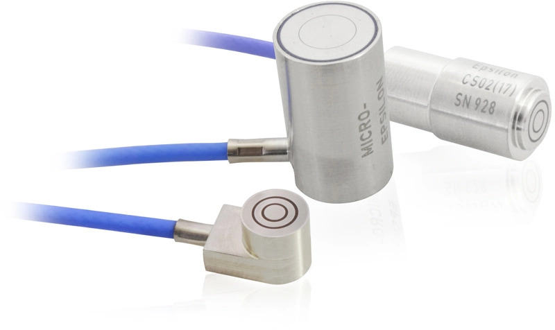 /tdehaeze/phd-thesis/media/commit/6f265dc35dfd8b66579c1747978acecf82f55d7b/figs/detail_instrumentation_sensor_capacitive.jpg