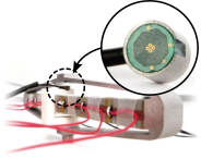 /tdehaeze/phd-thesis/media/commit/6f265dc35dfd8b66579c1747978acecf82f55d7b/figs/detail_instrumentation_sensor_eddy_current.png