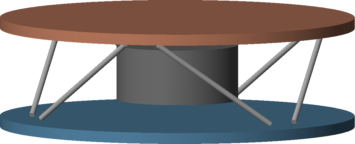 /tdehaeze/phd-thesis/media/commit/6f265dc35dfd8b66579c1747978acecf82f55d7b/figs/detail_kinematics_cubic_centered_payload.png