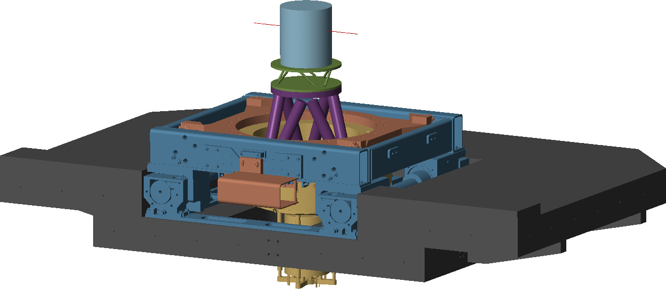 /tdehaeze/phd-thesis/media/commit/6f265dc35dfd8b66579c1747978acecf82f55d7b/figs/nass_simscape_model.jpg