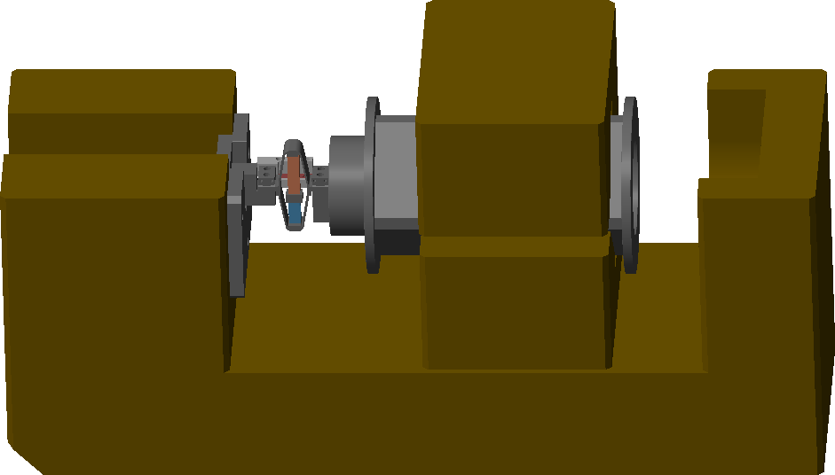 /tdehaeze/phd-thesis/media/commit/6f265dc35dfd8b66579c1747978acecf82f55d7b/figs/test_apa_bench_model.png
