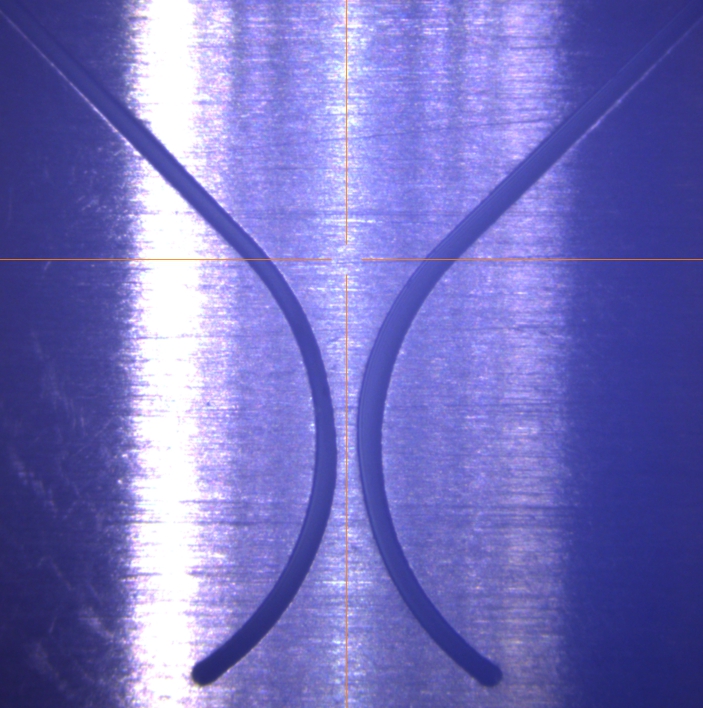 /tdehaeze/phd-thesis/media/commit/6f265dc35dfd8b66579c1747978acecf82f55d7b/figs/test_joints_bad_shape.jpg