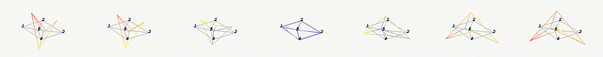 /tdehaeze/phd-thesis/media/commit/6f265dc35dfd8b66579c1747978acecf82f55d7b/figs/test_nhexa_hexa_flexible_mode_1.jpg