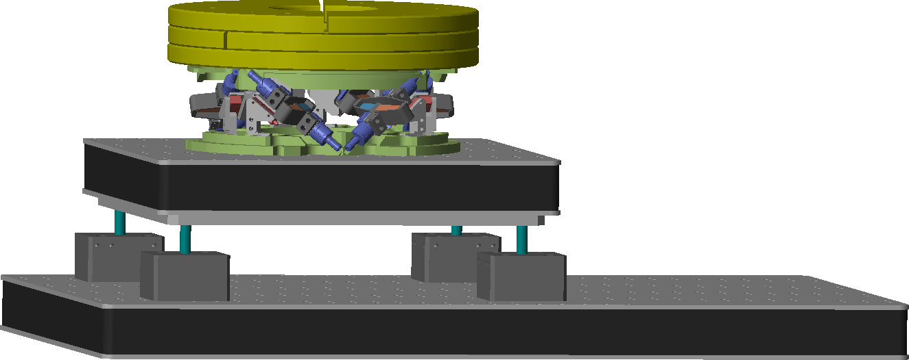 /tdehaeze/phd-thesis/media/commit/6f265dc35dfd8b66579c1747978acecf82f55d7b/figs/test_nhexa_hexa_simscape.png