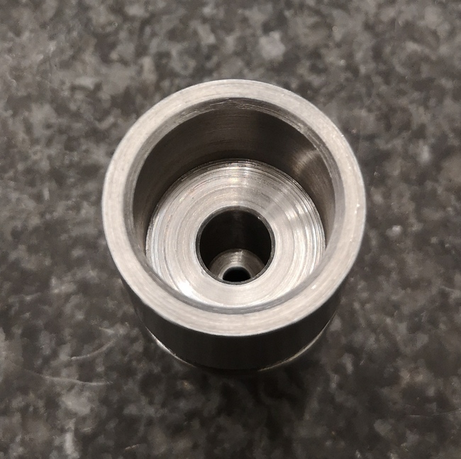 /tdehaeze/phd-thesis/media/commit/6f265dc35dfd8b66579c1747978acecf82f55d7b/figs/test_struts_cylindrical_mounting_part_top.jpg