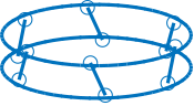 /tdehaeze/phd-thesis/media/commit/7a03184838045ab3972149ca3e1f01326aacef4d/figs/detail_kinematics_stewart_mobility_vert_struts.png