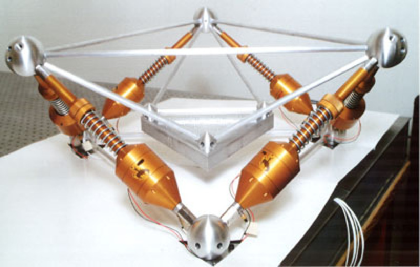 /tdehaeze/phd-thesis/media/commit/7a03184838045ab3972149ca3e1f01326aacef4d/figs/detail_kinematics_uw_gsp.jpg