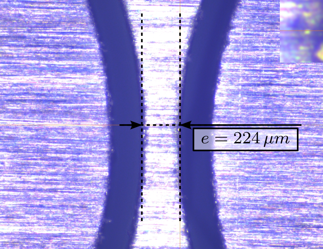 /tdehaeze/phd-thesis/media/commit/7a03184838045ab3972149ca3e1f01326aacef4d/figs/test_joints_profilometer_image.png